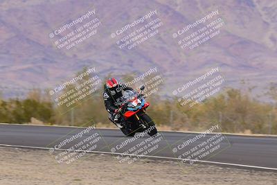 media/Dec-17-2022-SoCal Trackdays (Sat) [[224abd9271]]/Wheelie Bump Turn 3 Exit (235pm)/